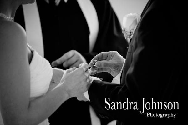 Best Orlando Wedding photographer - Sandra Johnson (SJFoto.com)